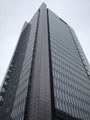 2016/04