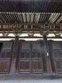 2015/08 PHOTO
