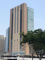 2017/04
