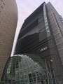 2017/12