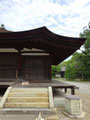 2015/08 kakurin