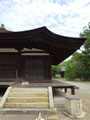 2015/08 PHOTO