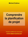 Comprendre la planification de projet