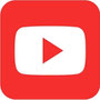 さらら　ユーチューブ　youtube