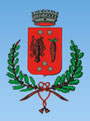 Comune di Vigasio