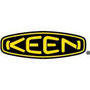 Wanderschuhe von Keen