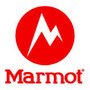 Outdoor Bekleidung von Marmot