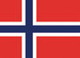Norway