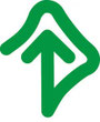 香川県中途失聴・難聴者協会ページ!