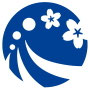 日本海洋学会
