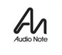 Audio Note