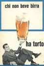 Come fare la birra in casa (Davide Bertinotti)