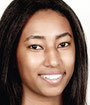 Samra F.