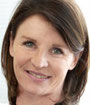 Heike H.