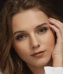 Christina S.