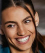 Patrizia L.