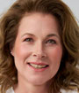 Silke H.