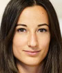 Alexandra L.