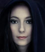 Jasmina E.