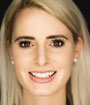 Lisa M.