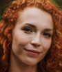 Anna-Lena S.