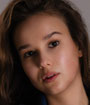 Sophia Eva L.