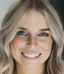 Larissa R.