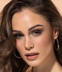 Kristina B.
