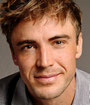Simon W.