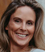 Michaela W.