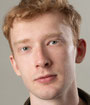 Jaroslaw F.