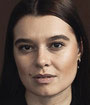 Valentina L.