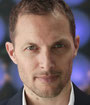 Stephan K.