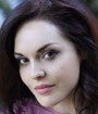 Claire C.