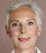 Heike G.