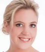 Anja A.