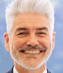Gary P.