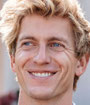 Niklas R.