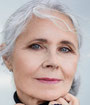 Annette M.