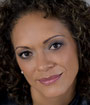 Silke L.