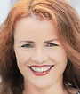Verena W.