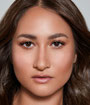 Jennifer K.