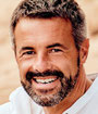 Klaus P.