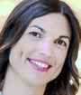 Lisa-Maria G.