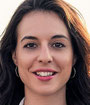 Alessandra V.