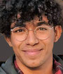 Anas M.