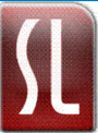 Jimdo, michael kothe, autor, schmunzelmord, siebenreich, quer beet, buch, bücher, krimi, anthologie, bayernkrimi, münchen, münchenkrimi, geschichten, sieger, wettbewerb