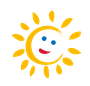 Sonnen Icon