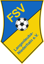 JAKO Webshop Vereinsshop Nordhausen FSV Langenleuba Niederhain 