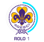 Gruppo Scout Rolo 1